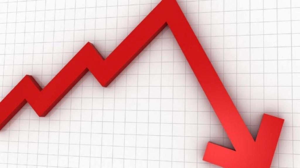 ¿Tendremos recogida de beneficios?