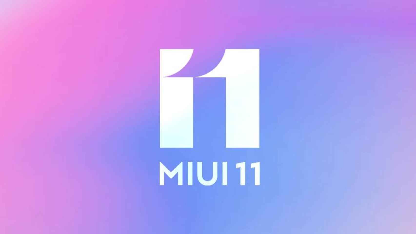 MIUI 11 te permitirá editar vídeos desde la galería: ya disponible en el Xiaomi Mi 10