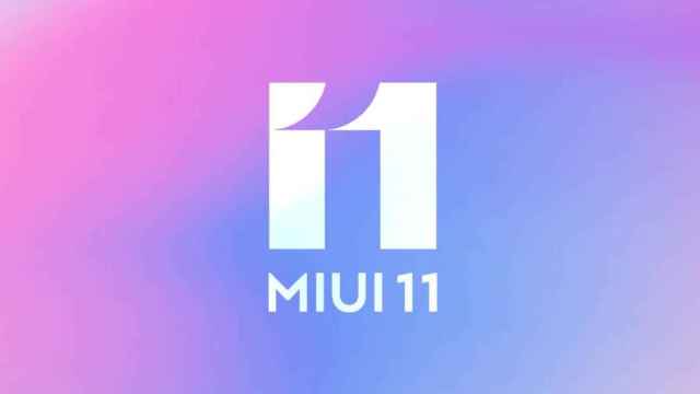 MIUI 11 te permitirá editar vídeos desde la galería: ya disponible en el Xiaomi Mi 10