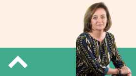 COMO LOS LEONES: Cristina Herrero, elegida por unanimidad para presidir la Airef