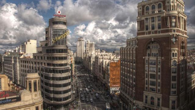 madrid-gran-via (1)