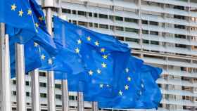 IRPH, Coronavirus y 'brexit': así viene la agenda económica de la Unión Europea