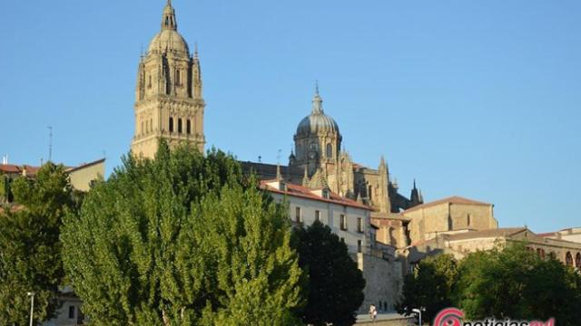 Castilla y León