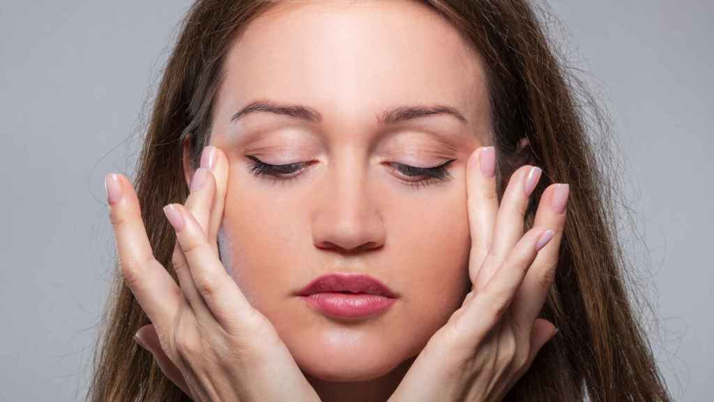 Los beneficios de su uso ayudarán a evitar irritaciones y descamaciones en el rostro.