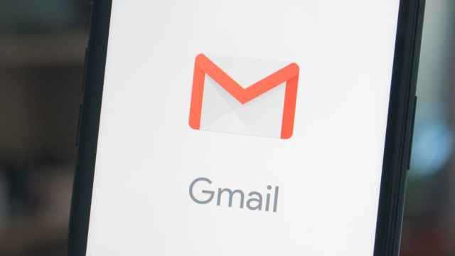 La aplicación de Gmail tendrá pronto llamadas y vídeo.