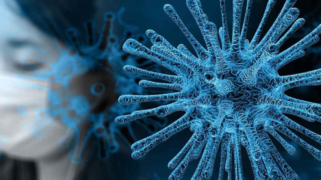 Que Es El Coronavirus Covid 19 Sintomas Nuevos Tratamientos Y