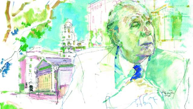 Borges-Grau-Santos