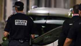 Detenido por matar a golpes con un bate a su madre en Torrevieja (Alicante)