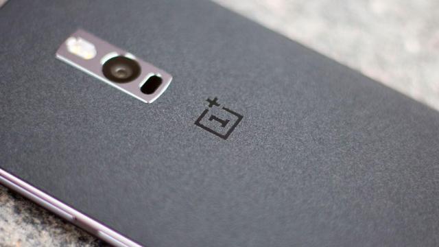 OnePlus mejorará Oxygen OS con las ideas de sus usuarios