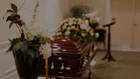 Un funeral fue el origen del contagio.