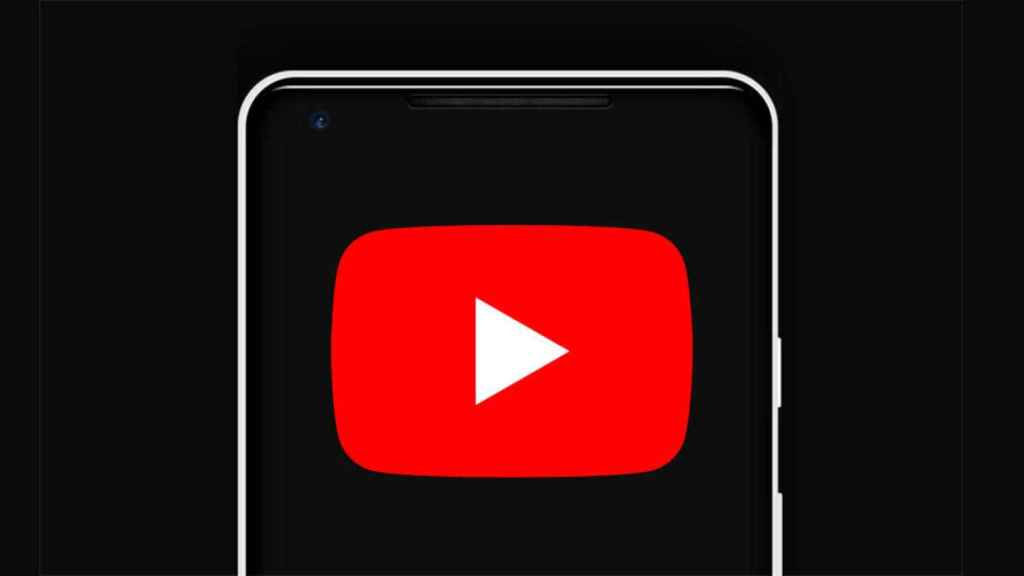 Youtube will announce news in this regard soon.