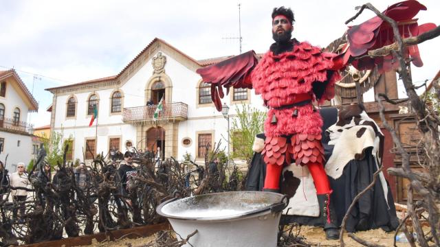 Castilla y León