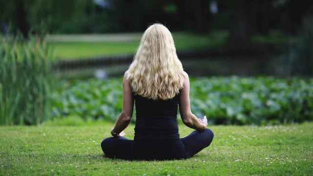 Qué es el mindfulness y cómo practicarlo