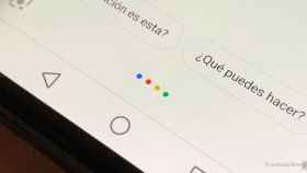 Cómo eliminar tu actividad en Google Assistant con la voz