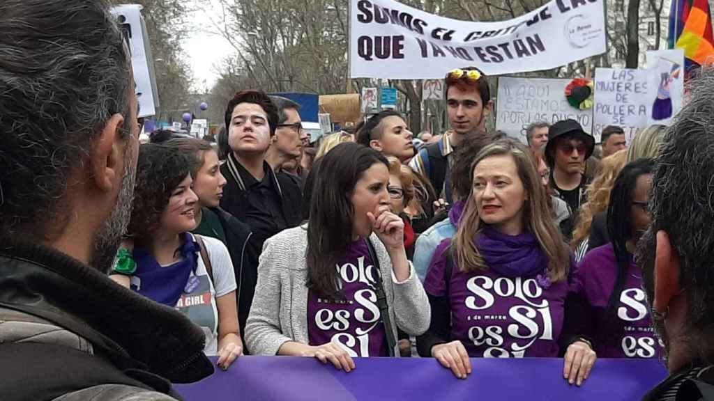 8-M-_Dia_Internacional_de_la_Mujer-Feminismo-Izquierda_-ideologia-Ciudadanos-Politica_473215337_147708138_1024x576.jpg