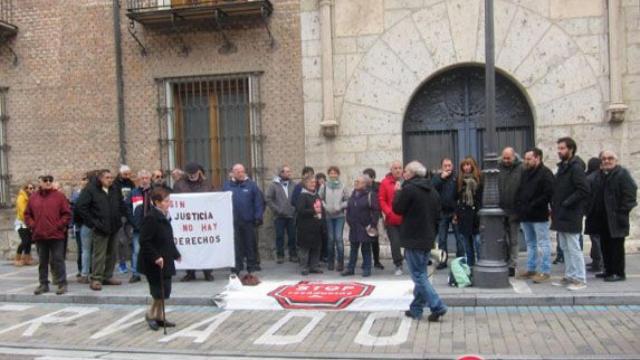 Castilla y León