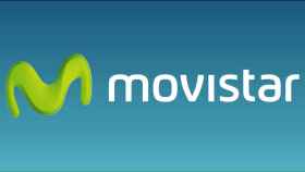 Movistar contra el coronavirus: 30 GB, Movistar+ Lite y Junior gratis
