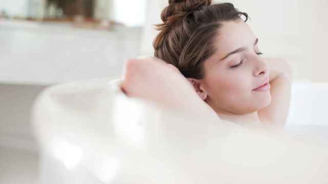 Los mejores tips para disfrutar de un baño relajante