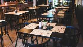 Coronavirus: ¿Es seguro comer en restaurantes?