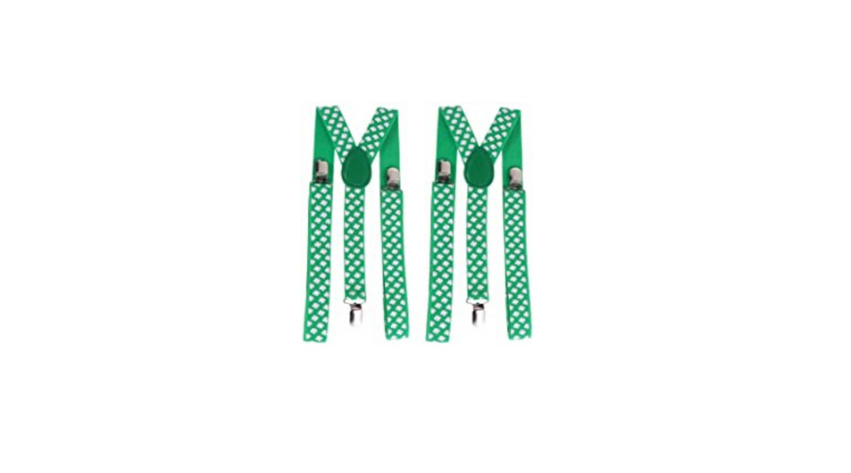Piezas de tirantes ajustables