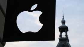 Francia impone una multa récord de 1.102 millones de euros a Apple