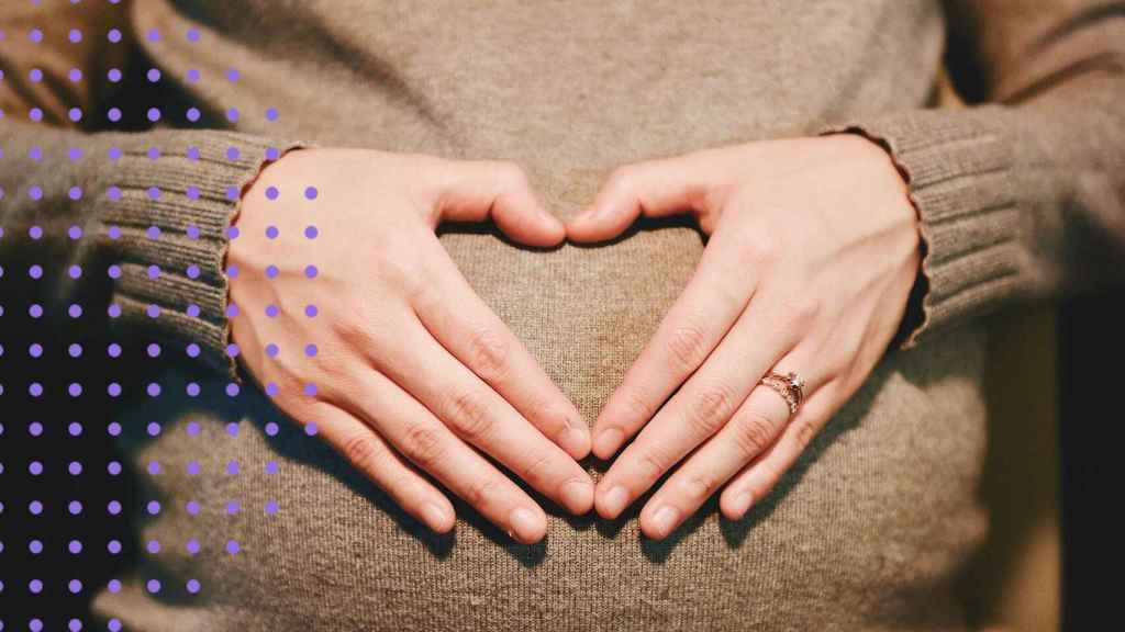 Coronavirus y embarazo: cómo afecta el Covid-19 a las embarazadas
