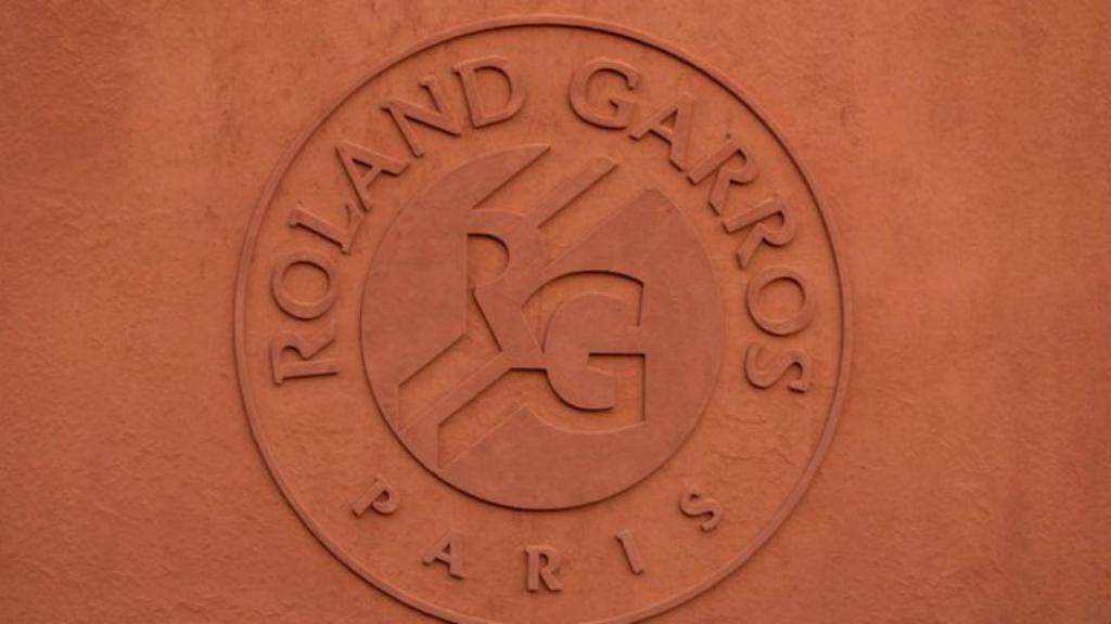 Roland Garros