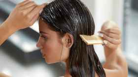 Trucos y productos para hacer crecer el pelo y prevenir la caída