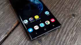 Samsung arreglará su mayor error en los gestos de One UI