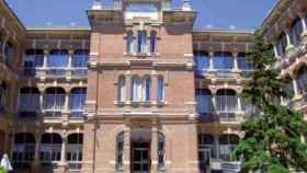 Otra residencia de Madrid, próxima al Bernabéu, registra 11 muertos y 34 infectados por coronavirus
