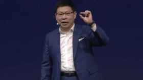 Xiaomi supera a Huawei por primera vez en su historia