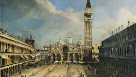 canaletto-plaza-san-marcos