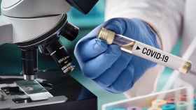 Cómo funcionan los PCR, las pruebas de secuenciación para detectar el coronavirus
