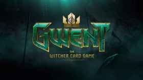 The Witcher llega a Android como juego de cartas: así es GWENT