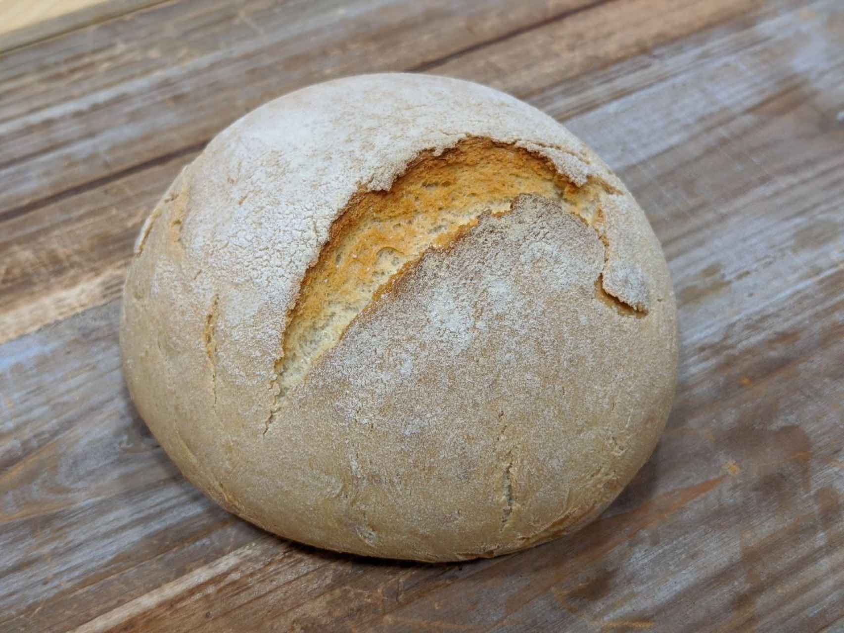Cuál es la mejor máquina para hacer pan en casa? Ponemos nota a