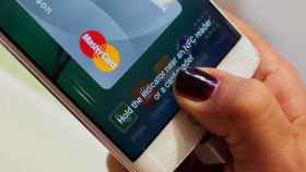 MasterCard amplía el límite de pagos sin pedir PIN para que no te contagies del coronavirus