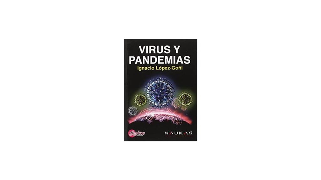 Virus y pandemias