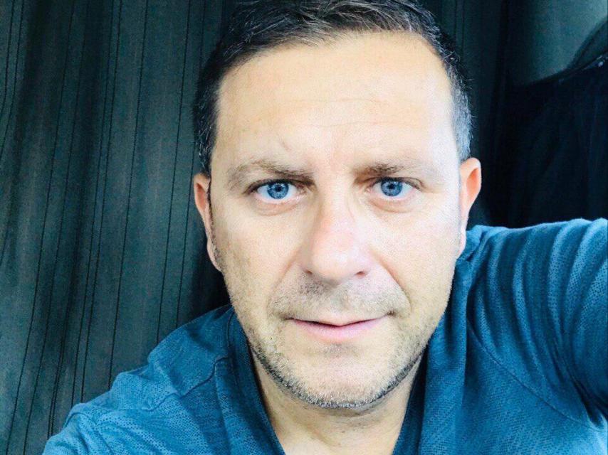 Manuel cree que hay sitios donde se aprovechan de la situación.