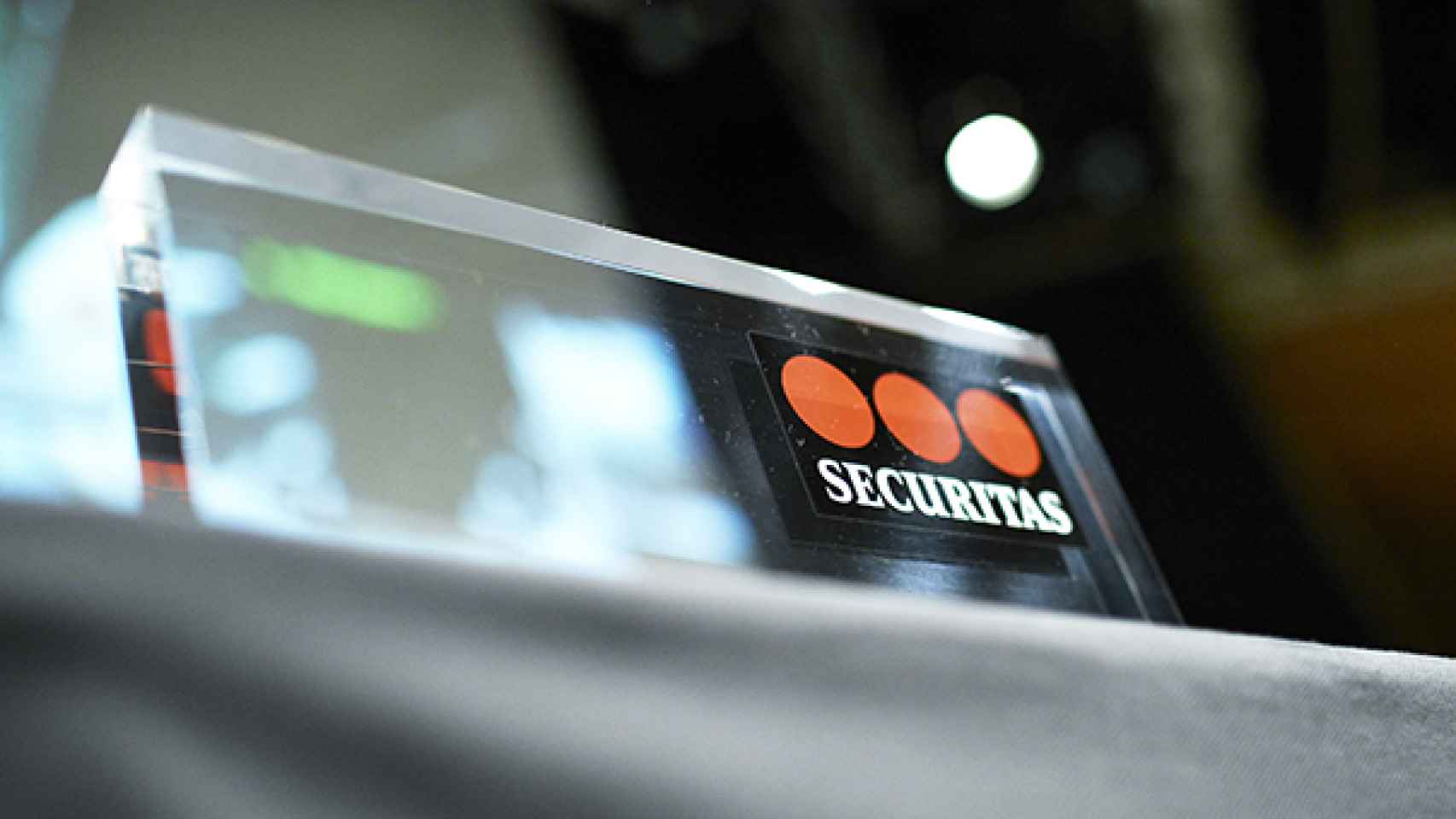 El pasado 19 de agosto, Bloomberg registró una compra excepcional de 10,774 millones de títulos de Securitas