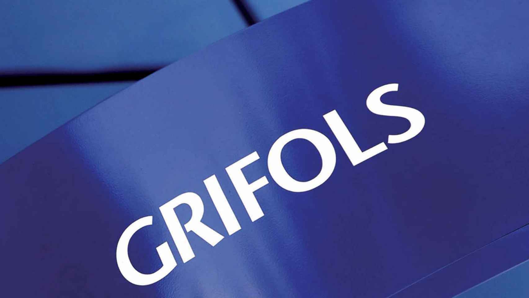 ¿Se pueden comprar acciones de Grifols o llegamos tarde?