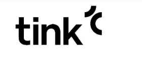 Logo de Tink.