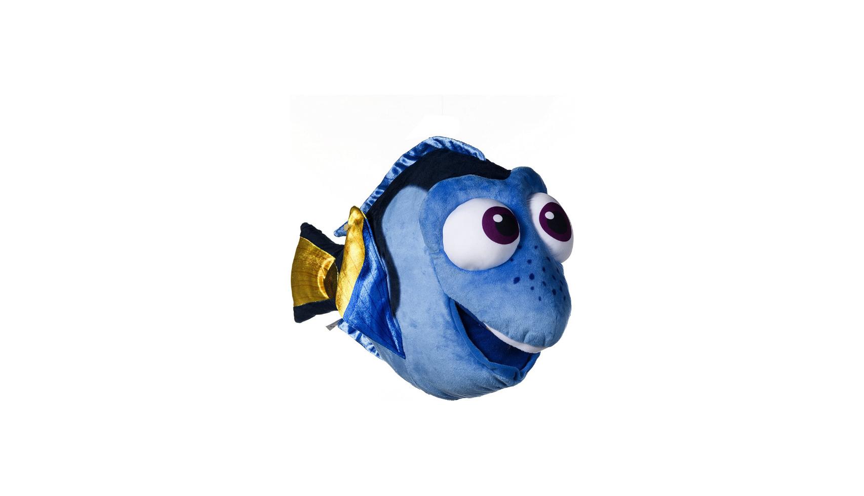 Peluche Dory