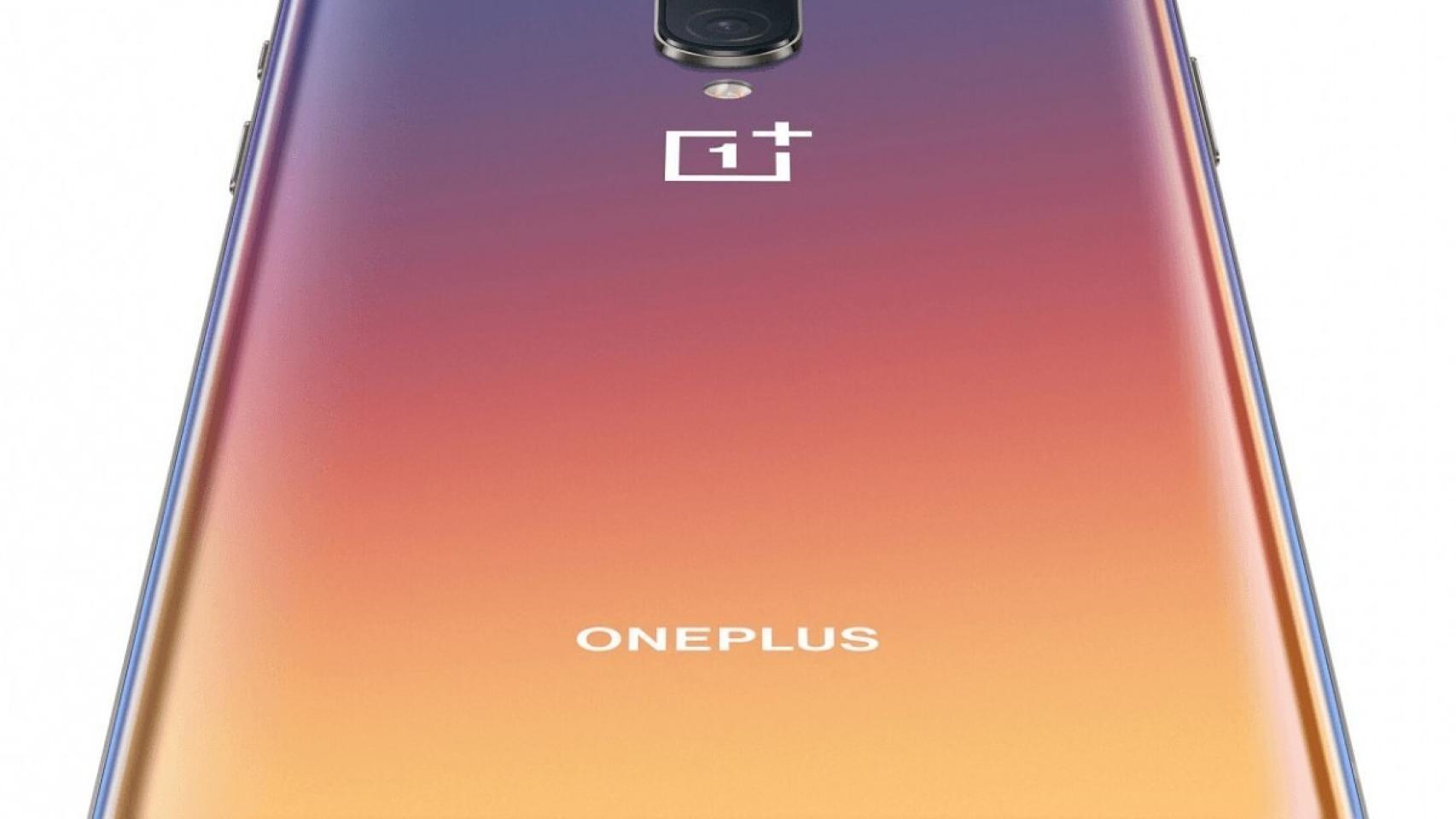 Oneplus 8 Купить