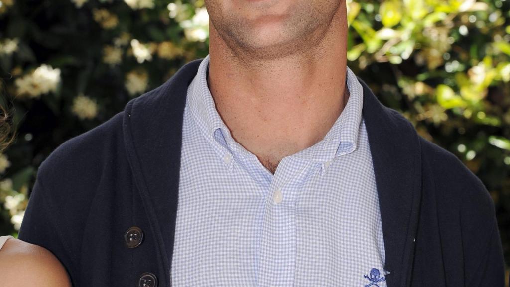 José Bono Jr. tenía previsto contraer matrimonio en junio de 2020.