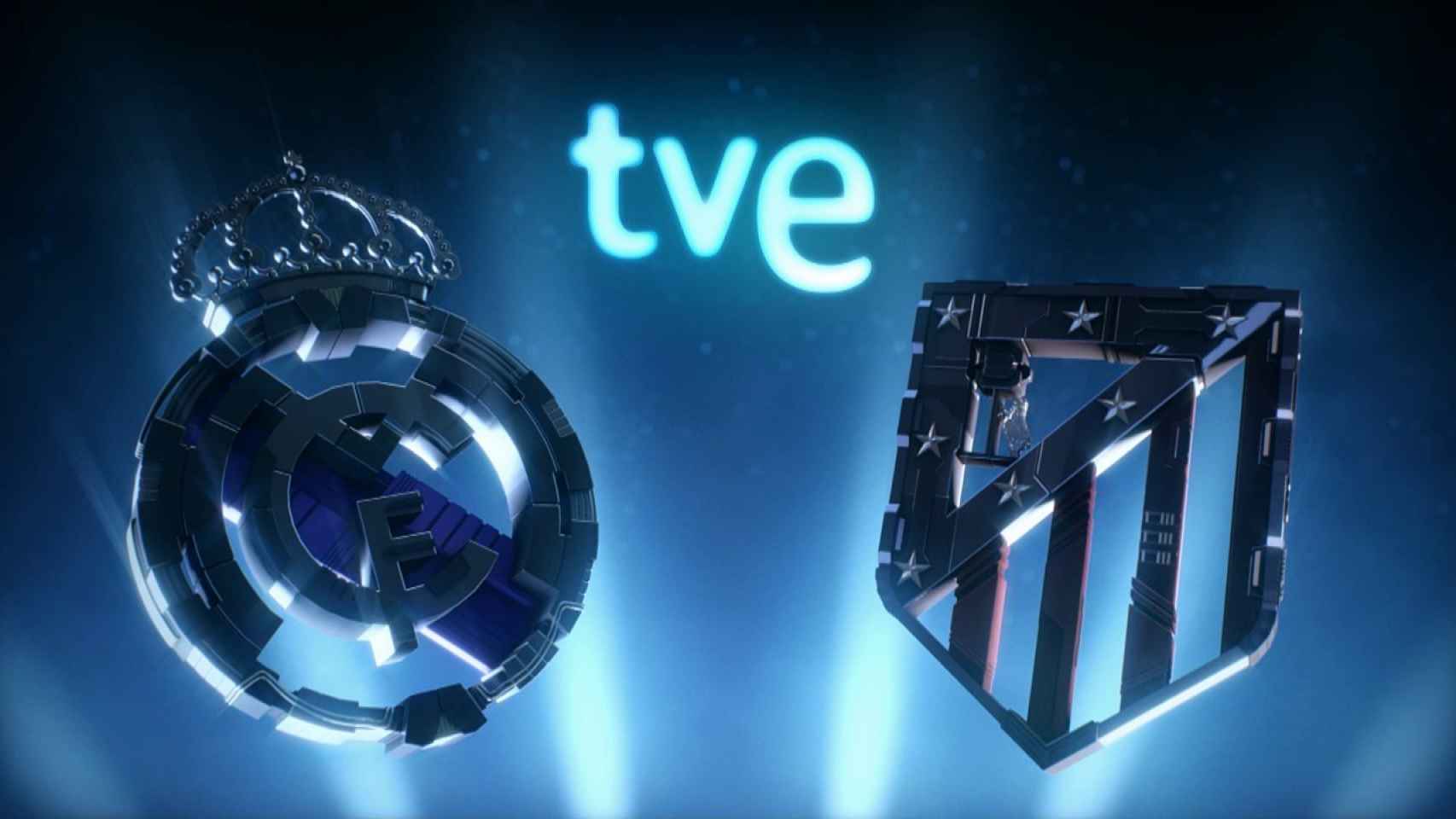 TVE dice adiós a la Champions League: el inicio de su declive de audiencias