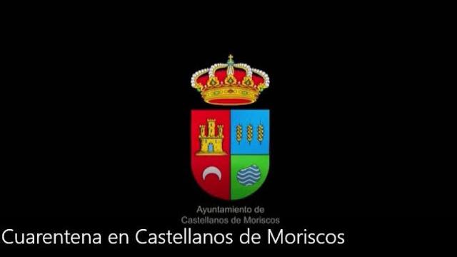 Castilla y León