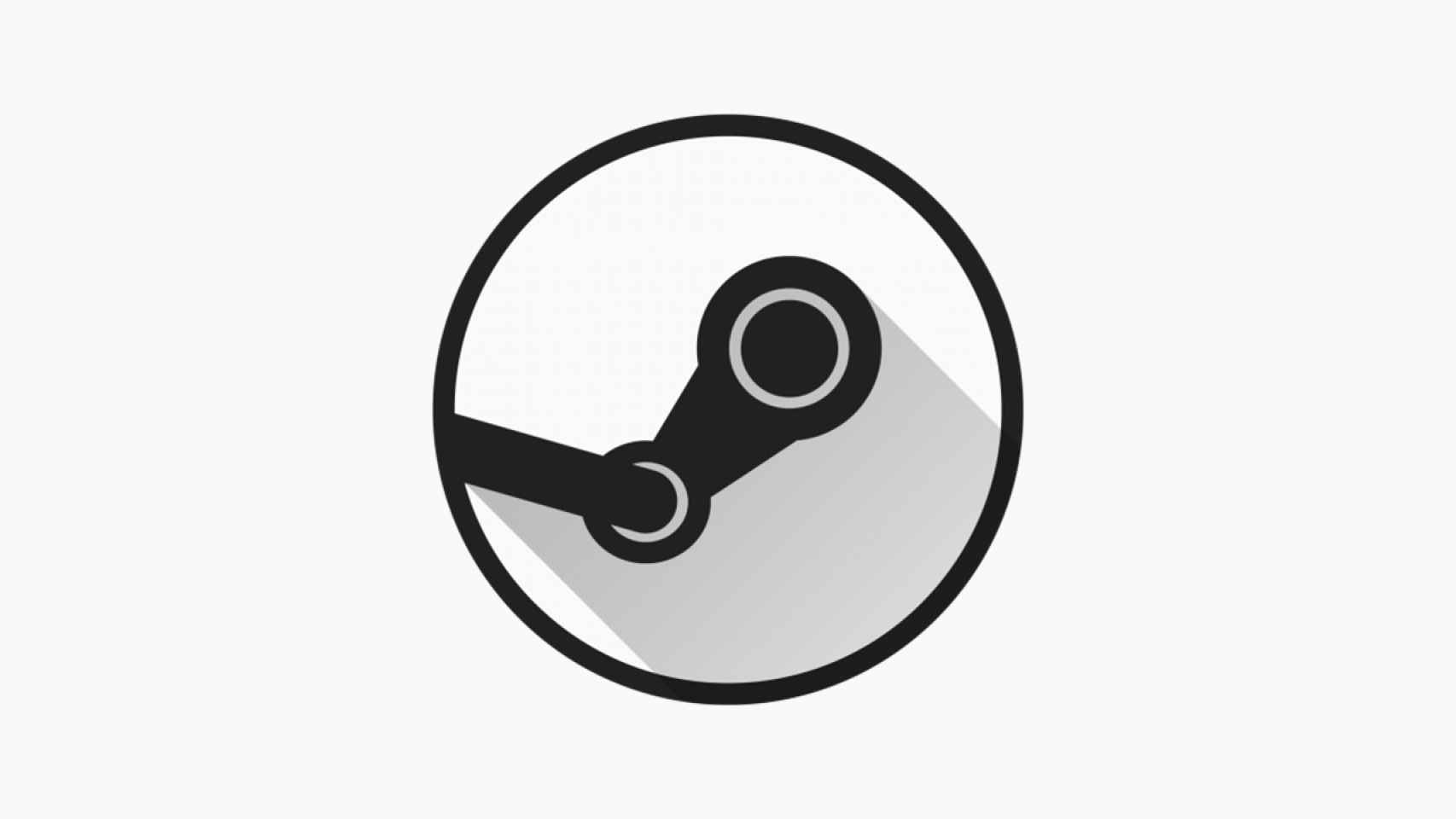 All steam icons gone фото 74
