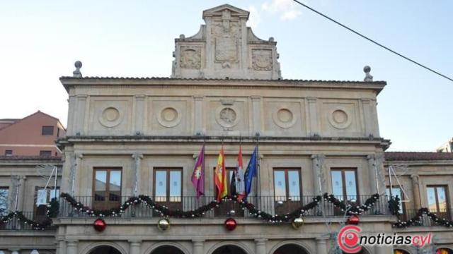 Castilla y León