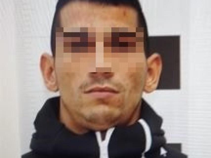Rubén el Bananillo
