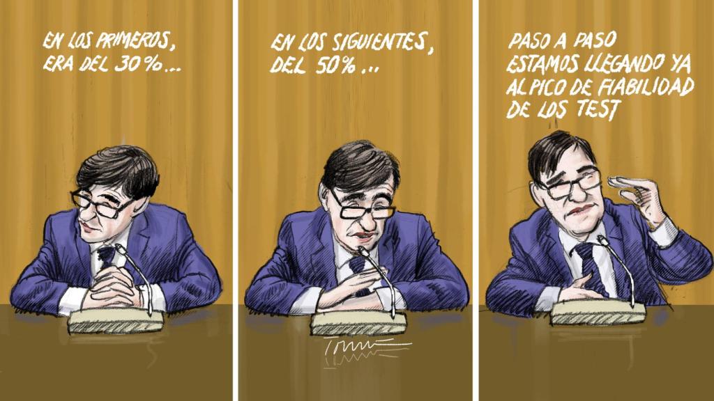 illa 169